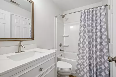 748 Tree Top Lane, Crystal Lake, IL 60014 - Photo 15