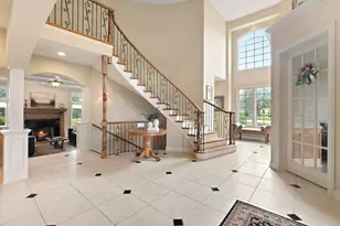 22602 Granite Dr, Frankfort, IL 60423 - Photo 7