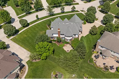 22602 Granite Drive, Frankfort, IL 60423 - Photo 41