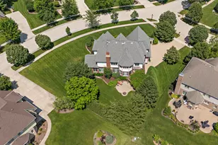 22602 Granite Dr, Frankfort, IL 60423 - Photo 41