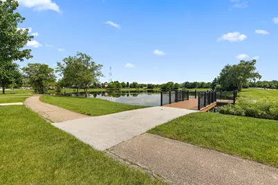22602 Granite Drive, Frankfort, IL 60423 - Photo 57