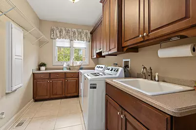 22602 Granite Drive, Frankfort, IL 60423 - Photo 45