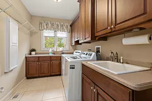 22602 Granite Dr, Frankfort, IL 60423 - Photo 45