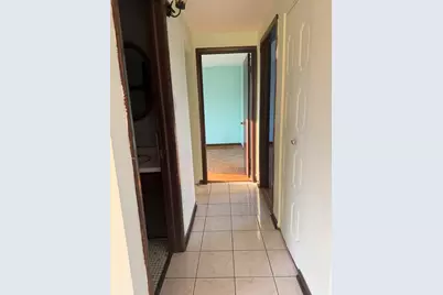 4550 W 57th Street #3E1, Chicago, IL 60629 - Photo 5