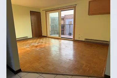 4550 W 57th Street #3E1, Chicago, IL 60629 - Photo 3