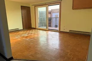 4550 W 57th St, Chicago, IL 60629 - Photo 3