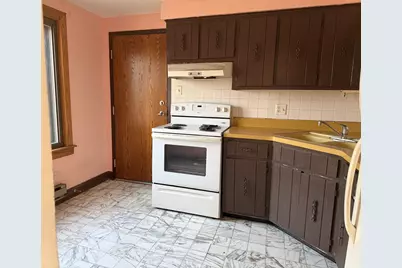 4550 W 57th Street #3E1, Chicago, IL 60629 - Photo 15