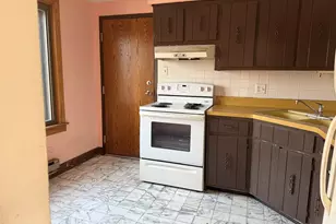 4550 W 57th St, Chicago, IL 60629 - Photo 15