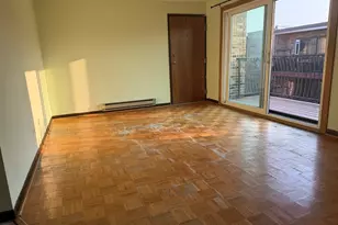 4550 W 57th St, Chicago, IL 60629 - Photo 11