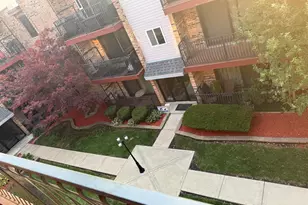 4550 W 57th St, Chicago, IL 60629 - Photo 13
