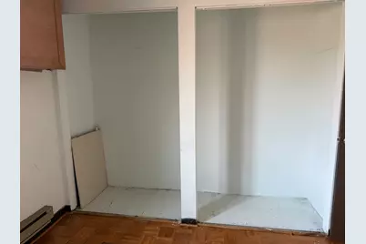 4550 W 57th Street #3E1, Chicago, IL 60629 - Photo 9