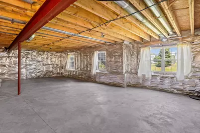 649 Elizabeth Street, Elburn, IL 60119 - Photo 25
