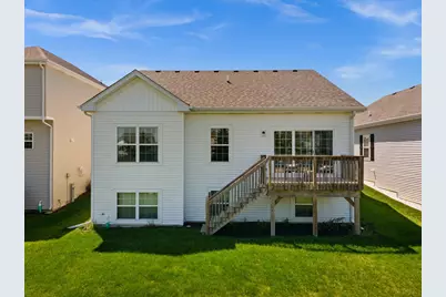 649 Elizabeth Street, Elburn, IL 60119 - Photo 29