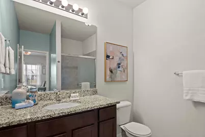 649 Elizabeth Street, Elburn, IL 60119 - Photo 21