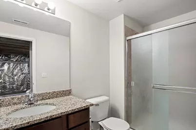 649 Elizabeth Street, Elburn, IL 60119 - Photo 27