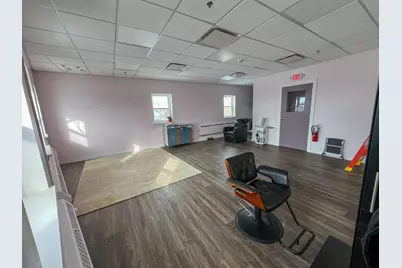 901 Burlington Avenue #207, Western Springs, IL 60558 - Photo 5