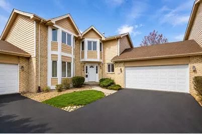 7746 Northfield Lane, Tinley Park, IL 60487 - Photo 41
