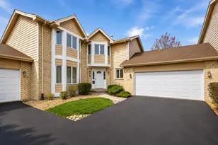 7746 Northfield Ln, Tinley Park, IL 60487 - Photo 41