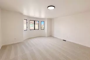 7746 Northfield Ln, Tinley Park, IL 60487 - Photo 25