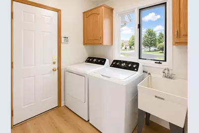 7746 Northfield Lane, Tinley Park, IL 60487 - Photo 35