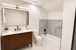 7746 Northfield Ln, Tinley Park, IL 60487 - Photo 31