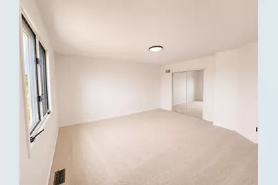 7746 Northfield Lane, Tinley Park, IL 60487 - Photo 29