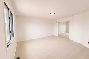7746 Northfield Ln, Tinley Park, IL 60487 - Photo 29