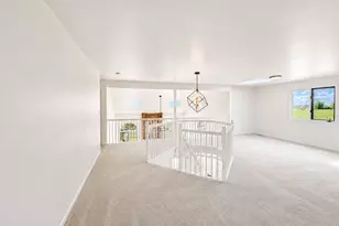 7746 Northfield Ln, Tinley Park, IL 60487 - Photo 23