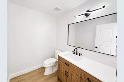 7746 Northfield Lane, Tinley Park, IL 60487 - Photo 19