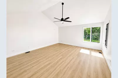 7746 Northfield Lane, Tinley Park, IL 60487 - Photo 13