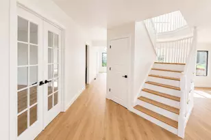 7746 Northfield Ln, Tinley Park, IL 60487 - Photo 11