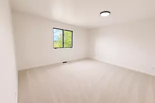 7746 Northfield Ln, Tinley Park, IL 60487 - Photo 27