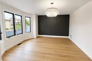 7746 Northfield Ln, Tinley Park, IL 60487 - Photo 21