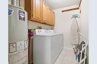 617 Edinburgh Lane #B, Prospect Heights, IL 60070 - Photo 15