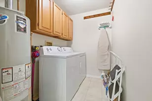 617 Edinburgh Ln, Prospect Heights, IL 60070 - Photo 15
