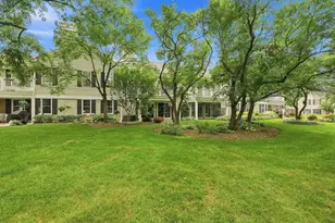 617 Edinburgh Ln, Prospect Heights, IL 60070 - Photo 17