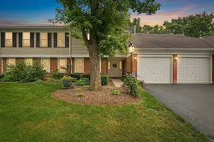 617 Edinburgh Ln, Prospect Heights, IL 60070 - Photo 19