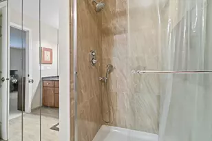617 Edinburgh Ln, Prospect Heights, IL 60070 - Photo 13