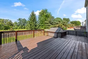 2072 Norwich Dr, Bartlett, IL 60103 - Photo 47