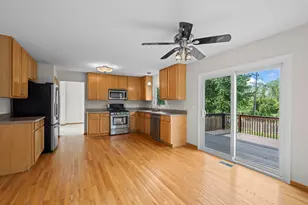 2072 Norwich Dr, Bartlett, IL 60103 - Photo 19