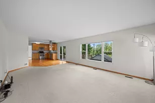 2072 Norwich Dr, Bartlett, IL 60103 - Photo 23