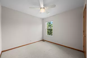 2072 Norwich Dr, Bartlett, IL 60103 - Photo 35