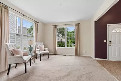 2318 W Cascade Circle, Round Lake, IL 60073 - Photo 3