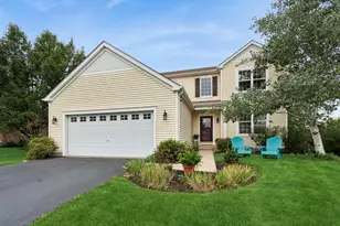 2318 W Cascade Circle, Round Lake, IL 60073 - Photo 1