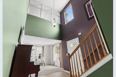 2318 W Cascade Circle, Round Lake, IL 60073 - Photo 19