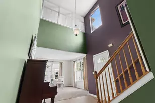 2318 W Cascade Circle, Round Lake, IL 60073 - Photo 19