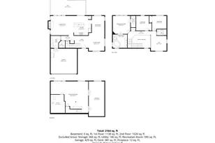 2318 W Cascade Circle, Round Lake, IL 60073 - Photo 23