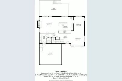 2318 W Cascade Circle, Round Lake, IL 60073 - Photo 25