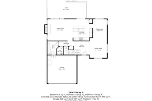 2318 W Cascade Circle, Round Lake, IL 60073 - Photo 25