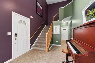 2318 W Cascade Circle, Round Lake, IL 60073 - Photo 11